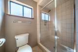 2860 Panorama Drive - Photo 27