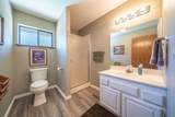 2860 Panorama Drive - Photo 28
