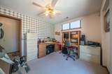 2860 Panorama Drive - Photo 31