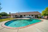 2860 Panorama Drive - Photo 41