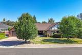 2860 Panorama Drive - Photo 46