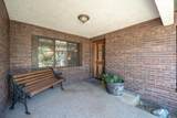 2860 Panorama Drive - Photo 6