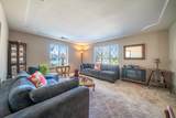 2860 Panorama Drive - Photo 7