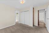 25001 Brook Street - Photo 29