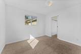 25001 Brook Street - Photo 34