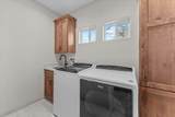 25001 Brook Street - Photo 38