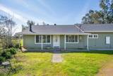 25001 Brook Street - Photo 40