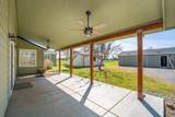 25001 Brook Street - Photo 42
