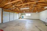 25001 Brook Street - Photo 48