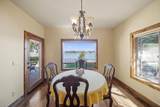 19056 Shoreline Drive - Photo 12