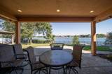 19056 Shoreline Drive - Photo 24