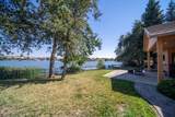 19056 Shoreline Drive - Photo 28
