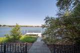 19056 Shoreline Drive - Photo 29