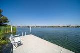 19056 Shoreline Drive - Photo 30