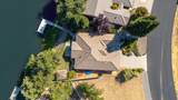 19056 Shoreline Drive - Photo 36