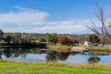 19056 Shoreline Drive - Photo 39