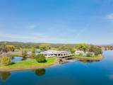 19056 Shoreline Drive - Photo 40