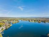 19056 Shoreline Drive - Photo 43