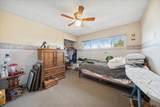 3315 Sunset Drive - Photo 10
