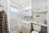 3315 Sunset Drive - Photo 11
