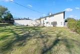 3315 Sunset Drive - Photo 12
