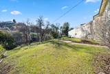 3315 Sunset Drive - Photo 13