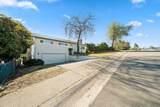 3315 Sunset Drive - Photo 14