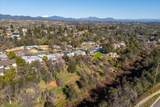 3315 Sunset Drive - Photo 16