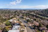 3315 Sunset Drive - Photo 17