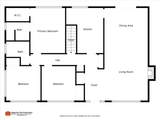 3315 Sunset Drive - Photo 24