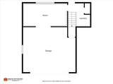 3315 Sunset Drive - Photo 25
