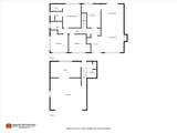 3315 Sunset Drive - Photo 26