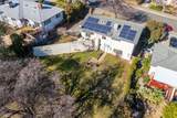 3315 Sunset Drive - Photo 4