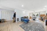 3315 Sunset Drive - Photo 5