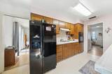 3315 Sunset Drive - Photo 6
