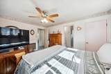 3315 Sunset Drive - Photo 7