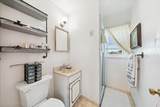 3315 Sunset Drive - Photo 8