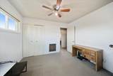 3315 Sunset Drive - Photo 9