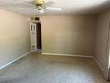 2258 Park Marina Drive - Photo 6