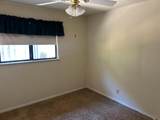 2258 Park Marina Drive - Photo 7