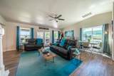 7954 Placer Road - Photo 10