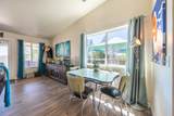 7954 Placer Road - Photo 14