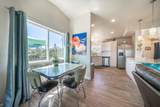 7954 Placer Road - Photo 15