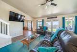 7954 Placer Road - Photo 16