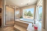 7954 Placer Road - Photo 19
