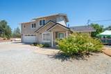 7954 Placer Road - Photo 2