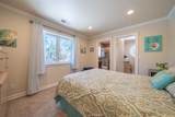 7954 Placer Road - Photo 20