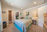 7954 Placer Road - Photo 21