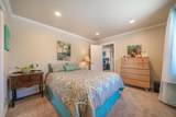 7954 Placer Road - Photo 22