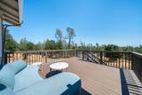 7954 Placer Road - Photo 26
